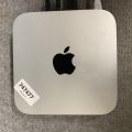 747477-1 Mac Mini 2.4 GHz Intel Core 2 Duo Mid 2010