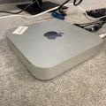 747477-2 Mac Mini 2.4 GHz Intel Core 2 Duo Mid 2010