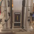 762532-1 Coffee maker Bonamat B5