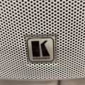 792452-3 Speaker Kramer SPK-OCA508 (6 pcs)