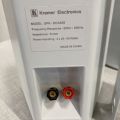 792452-4 Speaker Kramer SPK-OCA508 (6 pcs)