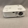 792458-1 Projector NEC NP410