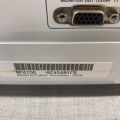 792458-3 Projector NEC NP410