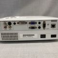 792458-4 Projector NEC NP410