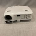 792460-1 Projector NEC LT30