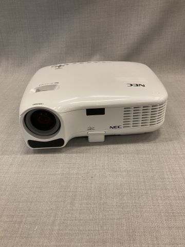792460-1 Projector NEC LT30