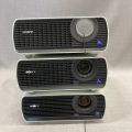 792465-1 Sony VPL-EX130 Projector (3pcs)