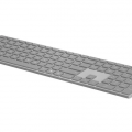 792002-1 Keyboard Microsoft Surface Keyboard SC Bluetooth