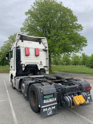 Zestaw Bruder 02500 Pick-Up RAM + przyczepka 02019 + koparka