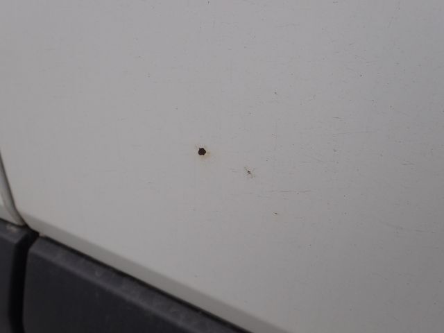 753156-16 MERCEDES-BENZ MB SPRINTER, 2016,. Transport service bus. Reg no. WHR455