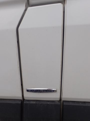 753156-17 MERCEDES-BENZ MB SPRINTER, 2016,. Transport service bus. Reg no. WHR455