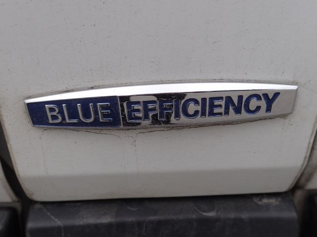 753156-18 MERCEDES-BENZ MB SPRINTER, 2016,. Transport service bus. Reg no. WHR455