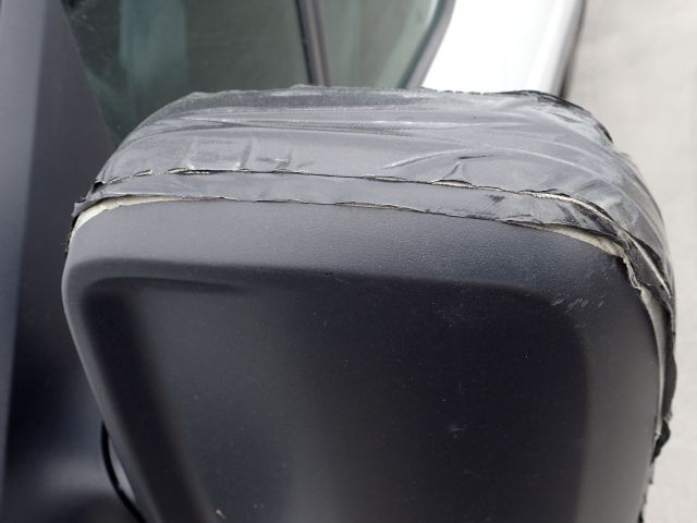 753156-21 MERCEDES-BENZ MB SPRINTER, 2016,. Transport service bus. Reg no. WHR455