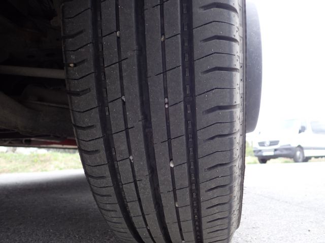 753156-24 MERCEDES-BENZ MB SPRINTER, 2016,. Transport service bus. Reg no. WHR455