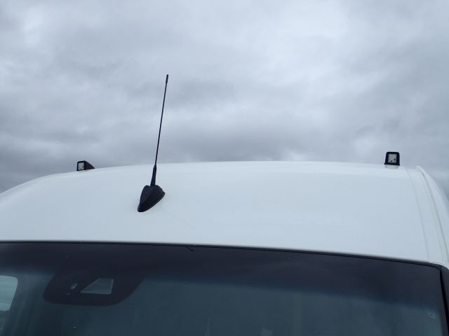 753156-27 MERCEDES-BENZ MB SPRINTER, 2016,. Transport service bus. Reg no. WHR455