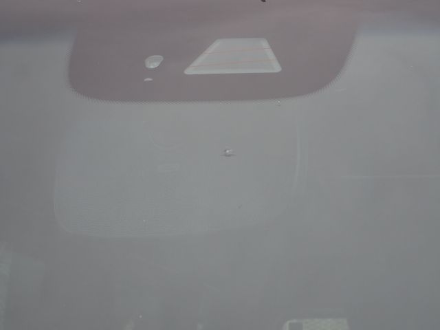 753156-28 MERCEDES-BENZ MB SPRINTER, 2016,. Transport service bus. Reg no. WHR455