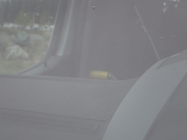 753156-29 MERCEDES-BENZ MB SPRINTER, 2016,. Transport service bus. Reg no. WHR455