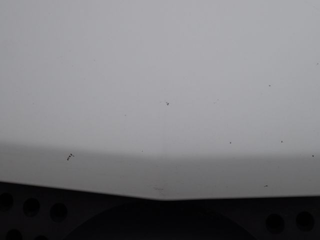 753156-31 MERCEDES-BENZ MB SPRINTER, 2016,. Transport service bus. Reg no. WHR455