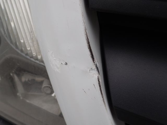 753156-35 MERCEDES-BENZ MB SPRINTER, 2016,. Transport service bus. Reg no. WHR455