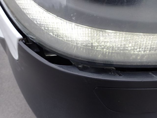 753156-37 MERCEDES-BENZ MB SPRINTER, 2016,. Transport service bus. Reg no. WHR455