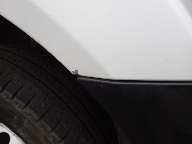 753156-39 MERCEDES-BENZ MB SPRINTER, 2016,. Transport service bus. Reg no. WHR455