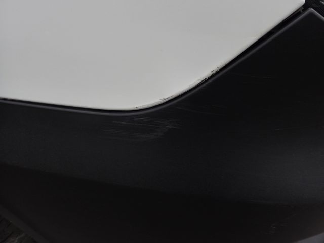 753156-38 MERCEDES-BENZ MB SPRINTER, 2016,. Transport service bus. Reg no. WHR455