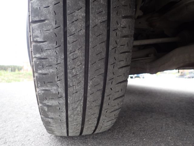 753156-41 MERCEDES-BENZ MB SPRINTER, 2016,. Transport service bus. Reg no. WHR455