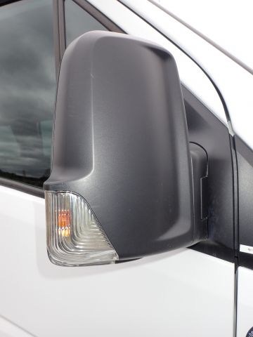 753156-42 MERCEDES-BENZ MB SPRINTER, 2016,. Transport service bus. Reg no. WHR455