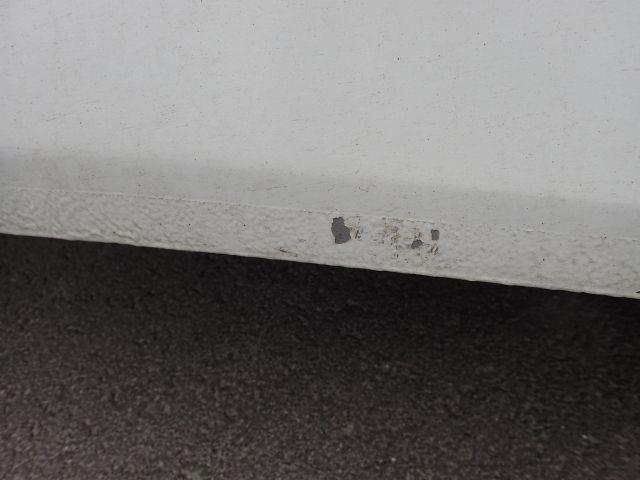 753156-44 MERCEDES-BENZ MB SPRINTER, 2016,. Transport service bus. Reg no. WHR455