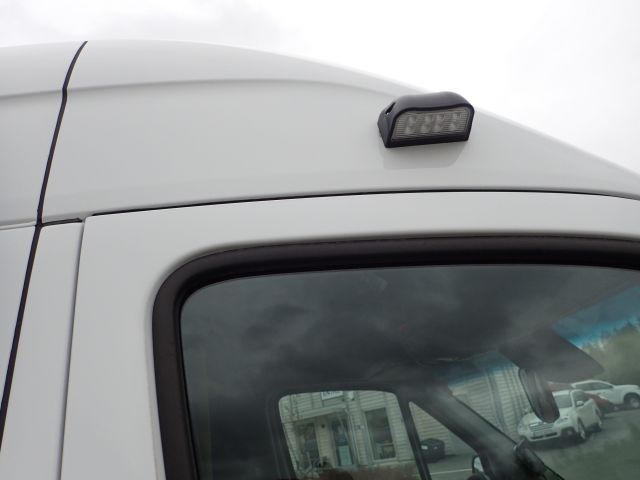 753156-46 MERCEDES-BENZ MB SPRINTER, 2016,. Transport service bus. Reg no. WHR455