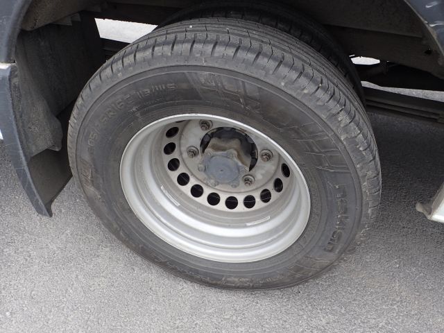 753156-49 MERCEDES-BENZ MB SPRINTER, 2016,. Transport service bus. Reg no. WHR455