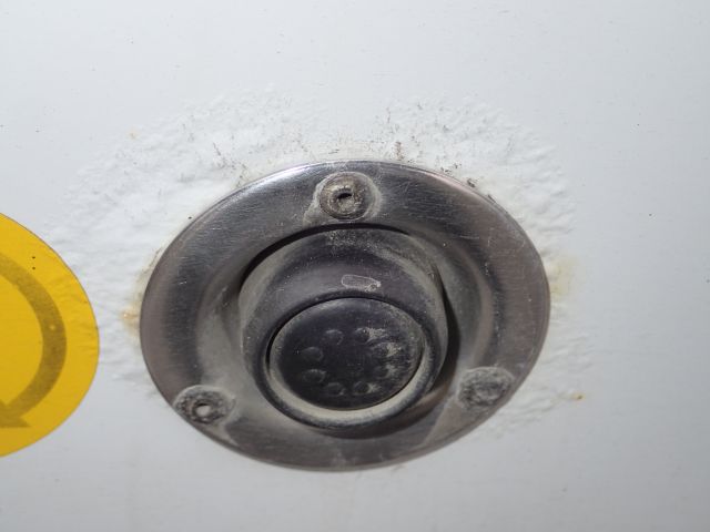 753156-53 MERCEDES-BENZ MB SPRINTER, 2016,. Transport service bus. Reg no. WHR455