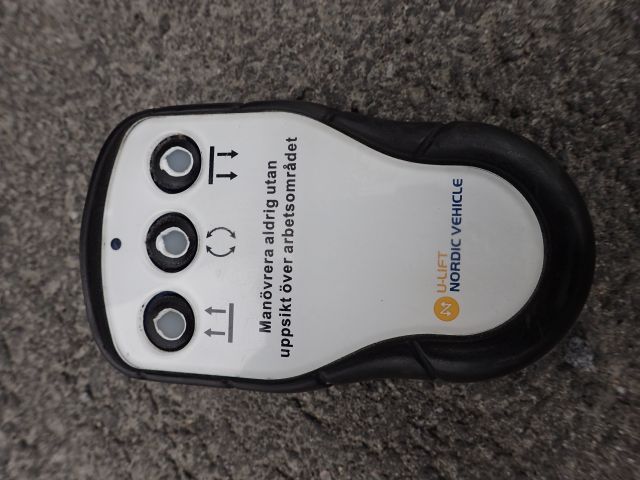 753156-55 MERCEDES-BENZ MB SPRINTER, 2016,. Transport service bus. Reg no. WHR455