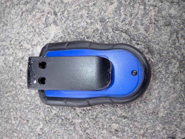 753156-56 MERCEDES-BENZ MB SPRINTER, 2016,. Transport service bus. Reg no. WHR455