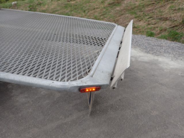 753156-61 MERCEDES-BENZ MB SPRINTER, 2016,. Transport service bus. Reg no. WHR455