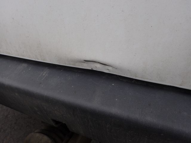 753156-65 MERCEDES-BENZ MB SPRINTER, 2016,. Transport service bus. Reg no. WHR455