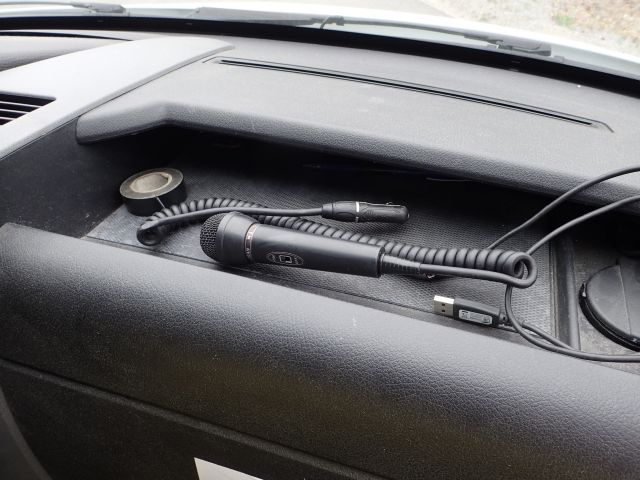 753156-73 MERCEDES-BENZ MB SPRINTER, 2016,. Transport service bus. Reg no. WHR455