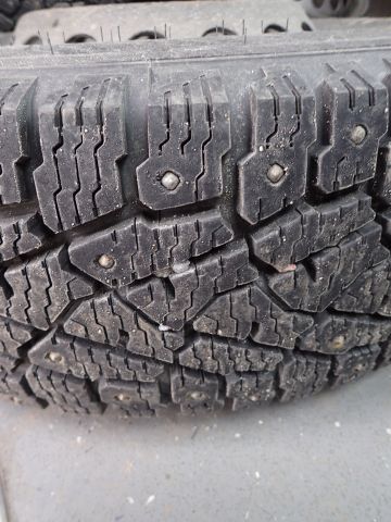 753156-78 MERCEDES-BENZ MB SPRINTER, 2016,. Transport service bus. Reg no. WHR455