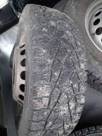 753156-79 MERCEDES-BENZ MB SPRINTER, 2016,. Transport service bus. Reg no. WHR455