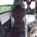 753156-80 MERCEDES-BENZ MB SPRINTER, 2016,. Transport service bus. Reg no. WHR455