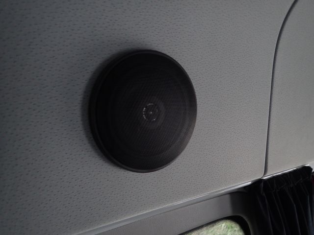 753156-88 MERCEDES-BENZ MB SPRINTER, 2016,. Transport service bus. Reg no. WHR455