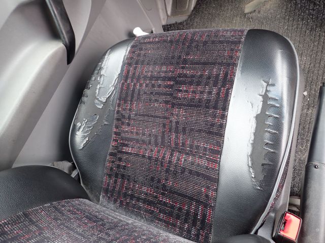 753156-96 MERCEDES-BENZ MB SPRINTER, 2016,. Transport service bus. Reg no. WHR455