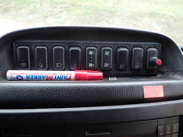 753156-102 MERCEDES-BENZ MB SPRINTER, 2016,. Transport service bus. Reg no. WHR455