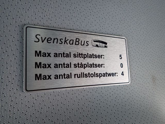 753156-108 MERCEDES-BENZ MB SPRINTER, 2016,. Transport service bus. Reg no. WHR455