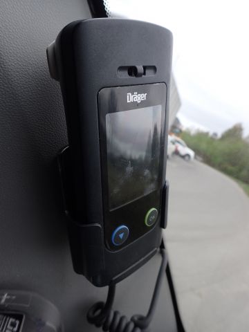 753156-111 MERCEDES-BENZ MB SPRINTER, 2016,. Transport service bus. Reg no. WHR455