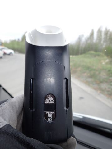 753156-112 MERCEDES-BENZ MB SPRINTER, 2016,. Transport service bus. Reg no. WHR455