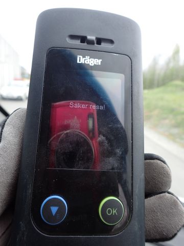 753156-113 MERCEDES-BENZ MB SPRINTER, 2016,. Transport service bus. Reg no. WHR455