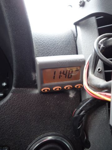 753156-117 MERCEDES-BENZ MB SPRINTER, 2016,. Transport service bus. Reg no. WHR455