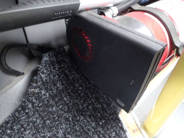 753156-118 MERCEDES-BENZ MB SPRINTER, 2016,. Transport service bus. Reg no. WHR455