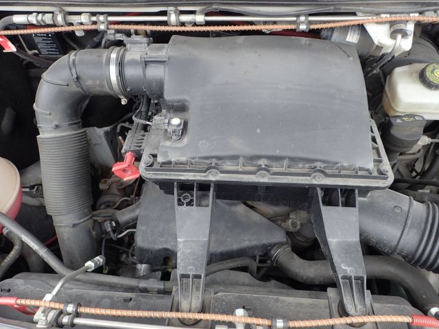 753156-124 MERCEDES-BENZ MB SPRINTER, 2016,. Transport service bus. Reg no. WHR455